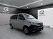 VW T6.1 2.0 TDI