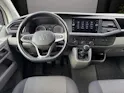 VW T6.1 2.0 TDI