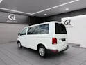 VW T6.1 2.0 TDI