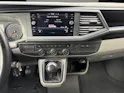 VW T6.1 2.0 TDI