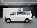 VW T6.1 2.0 TDI