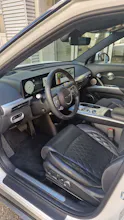 Genesis GV60 Single Motor Premium
