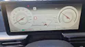 Genesis GV60 Single Motor Premium