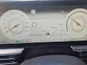 Genesis GV60 Single Motor Premium