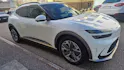 Genesis GV60 Single Motor Premium