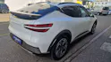 Genesis GV60 Single Motor Premium