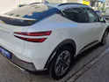 Genesis GV60 Single Motor Premium
