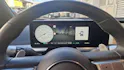 Genesis GV60 Single Motor Premium