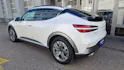 Genesis GV60 Single Motor Premium