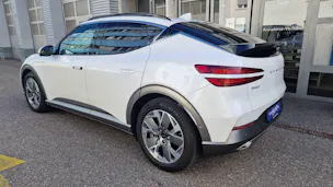 Genesis GV60 Single Motor Premium
