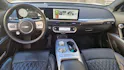 Genesis GV60 Single Motor Premium