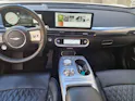 Genesis GV60 Single Motor Premium