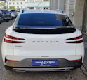 Genesis GV60 Single Motor Premium