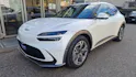 Genesis GV60 Single Motor Premium