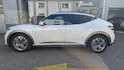 Genesis GV60 Single Motor Premium