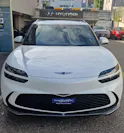 Genesis GV60 Single Motor Premium