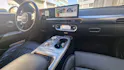 Genesis GV60 Single Motor Premium