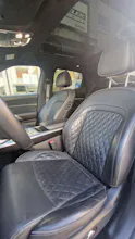Genesis GV60 Single Motor Premium