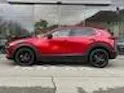 Mazda CX-30 SKYACTIV-G 140 M Hybrid Homura FWD AT