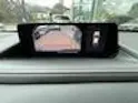 Mazda CX-30 SKYACTIV-G 140 M Hybrid Homura FWD AT