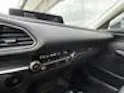 Mazda CX-30 SKYACTIV-G 140 M Hybrid Homura FWD AT