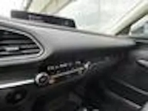 Mazda CX-30 SKYACTIV-G 140 M Hybrid Homura FWD AT