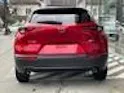 Mazda CX-30 SKYACTIV-G 140 M Hybrid Homura FWD AT