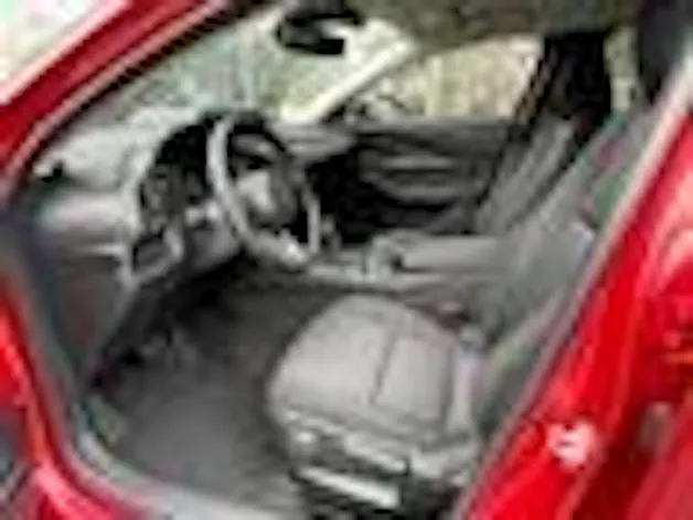 Mazda CX-30 SKYACTIV-G 140 M Hybrid Homura FWD AT