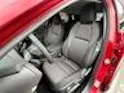 Mazda CX-30 SKYACTIV-G 140 M Hybrid Homura FWD AT