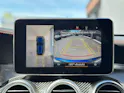 Mercedes-Benz C 43 AMG 4Matic 9G-Tronic