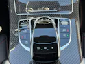 Mercedes-Benz C 43 AMG 4Matic 9G-Tronic