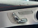 Mercedes-Benz C 43 AMG 4Matic 9G-Tronic