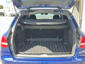 Mercedes-Benz C 43 AMG 4Matic 9G-Tronic