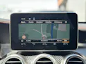 Mercedes-Benz C 43 AMG 4Matic 9G-Tronic