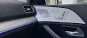 Mercedes-Benz GLE 400 d 4Matic AMG Line