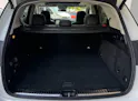 Mercedes-Benz GLE 400 d 4Matic AMG Line