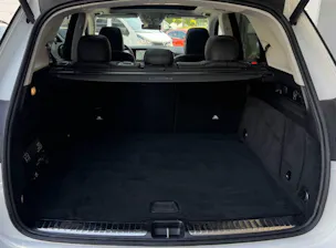 Mercedes-Benz GLE 400 d 4Matic AMG Line