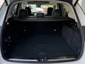 Mercedes-Benz GLE 400 d 4Matic AMG Line
