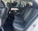 Mercedes-Benz GLE 400 d 4Matic AMG Line