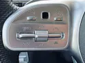 Mercedes-Benz GLE 400 d 4Matic AMG Line
