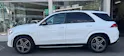 Mercedes-Benz GLE 400 d 4Matic AMG Line