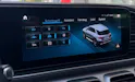 Mercedes-Benz GLE 400 d 4Matic AMG Line
