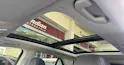 Mercedes-Benz GLE 400 d 4Matic AMG Line