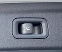 Mercedes-Benz GLE 400 d 4Matic AMG Line