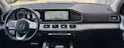 Mercedes-Benz GLE 400 d 4Matic AMG Line