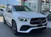 Mercedes-Benz GLE 400 d 4Matic AMG Line