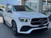 Mercedes-Benz GLE 400 d 4Matic AMG Line