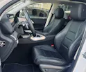Mercedes-Benz GLE 400 d 4Matic AMG Line