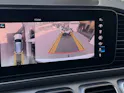 Mercedes-Benz GLE 400 d 4Matic AMG Line