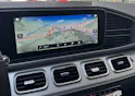Mercedes-Benz GLE 400 d 4Matic AMG Line